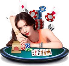 999bet win
