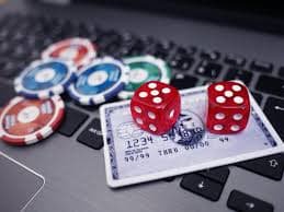 999bet win