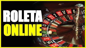 999bet win