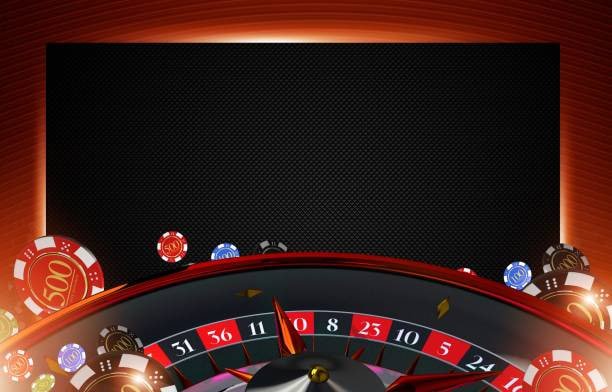 999bet win
