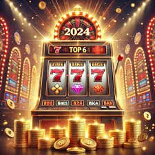 999bet win