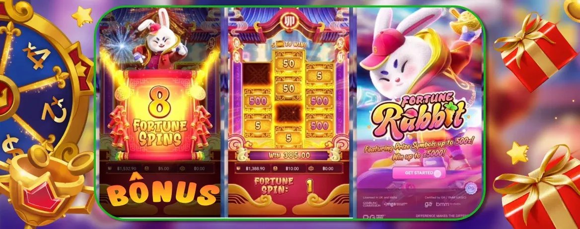 999bet win