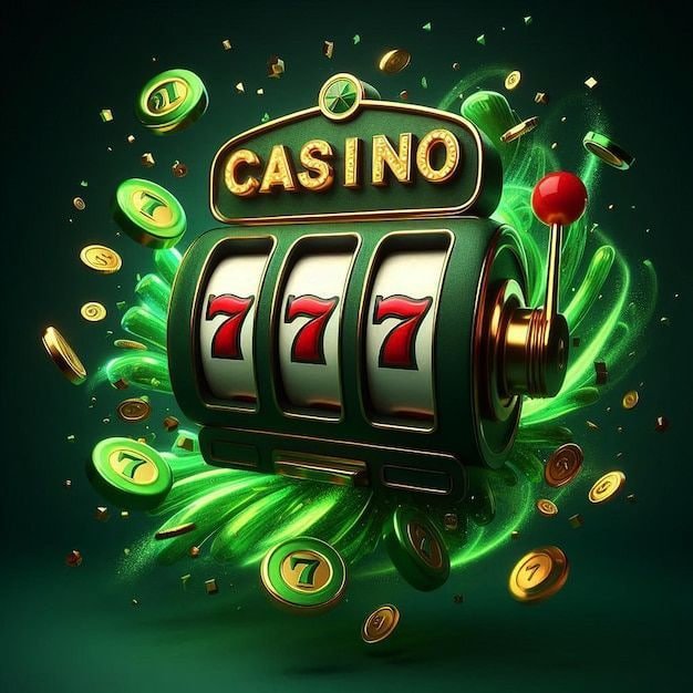 999bet win