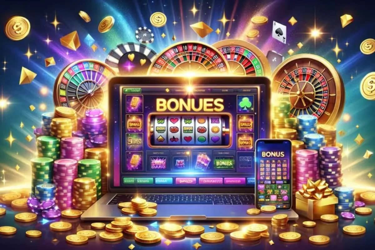 999bet win