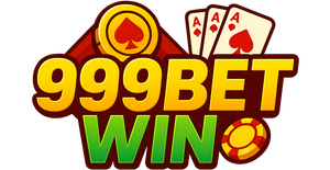 999bet Win
